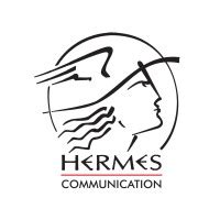 hermes communication burkina